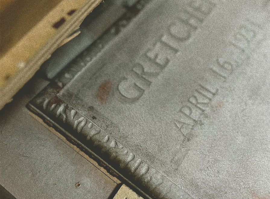 A Commitment to Quality